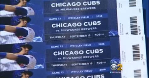 when do cubs single game tickets go on sale